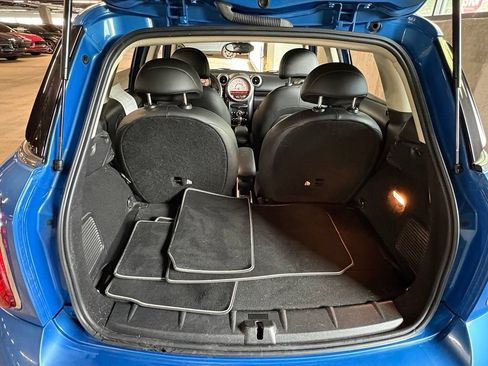 Used 2012 MINI Cooper Countryman S AWD/4WD image 26