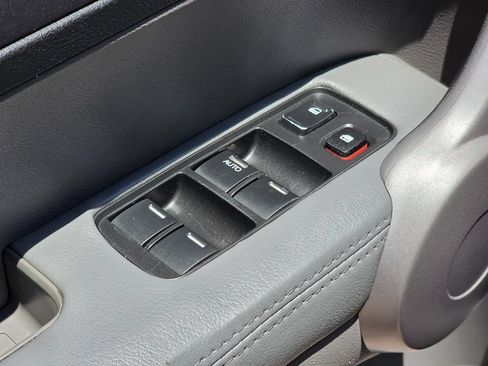 Used 2007 Honda CR-V EX-L image 28