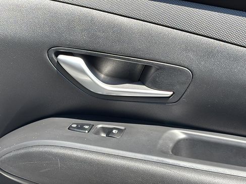 Certified 2022 Hyundai Tucson SEL AWD/4WD image 33