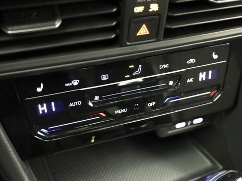 New 2026 Volkswagen Jetta Sport image 21