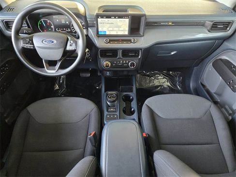 Used 2024 Ford Maverick XL image 25