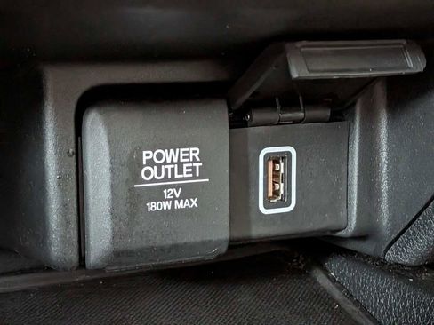 Certified 2022 Honda Pilot EX-L image 31