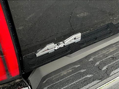 New 2026 Toyota Tundra 1794 Edition AWD/4WD image 14