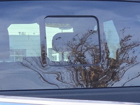 New 2026 Ford F350 XL w/ STX Appearance Package AWD/4WD image 15