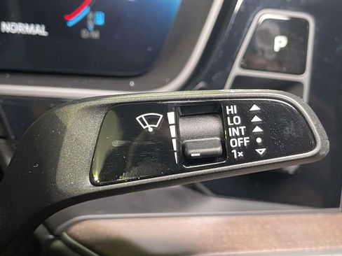 Certified 2026 Porsche Cayenne S AWD/4WD image 44