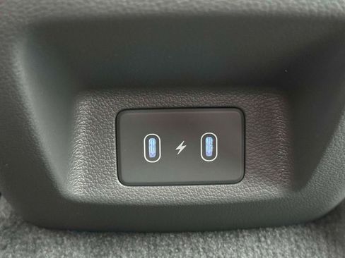 New 2026 Hyundai Sonata SE FWD image 11
