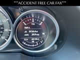 Used 2023 MAZDA CX-5 AWD 2.5 S w/ Preferred Package image 2