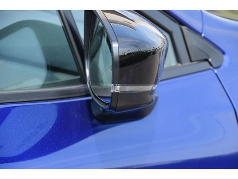 Certified 2024 Subaru Crosstrek 2.5i Sport w/ Popular Package #4A image 27