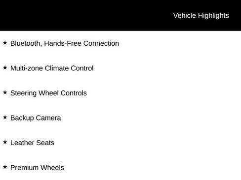 Used 2016 Mercedes-Benz C 300 Sedan image 2