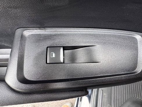 Used 2025 Ford Ranger XLT AWD/4WD image 42