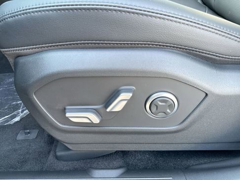 New 2026 Hyundai Santa Fe Limited image 14