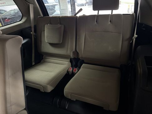 Used 2017 Toyota 4Runner SR5 image 21