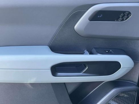 New 2027 Kia Telluride SX X-Line image 25