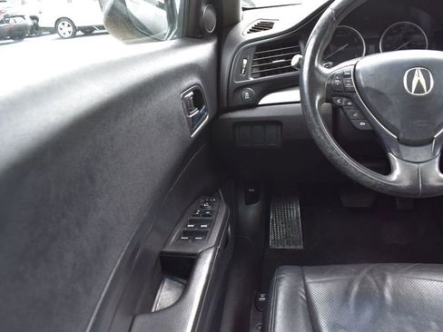 Used 2013 Acura ILX w/ Technology Package FWD image 28