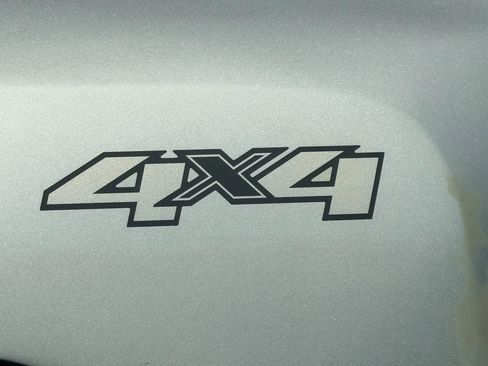 Used 2010 Chevrolet Silverado 1500 W/T w/ Skid Plate Package image 26