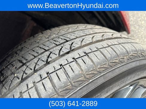 Used 2024 Toyota Corolla SE image 19