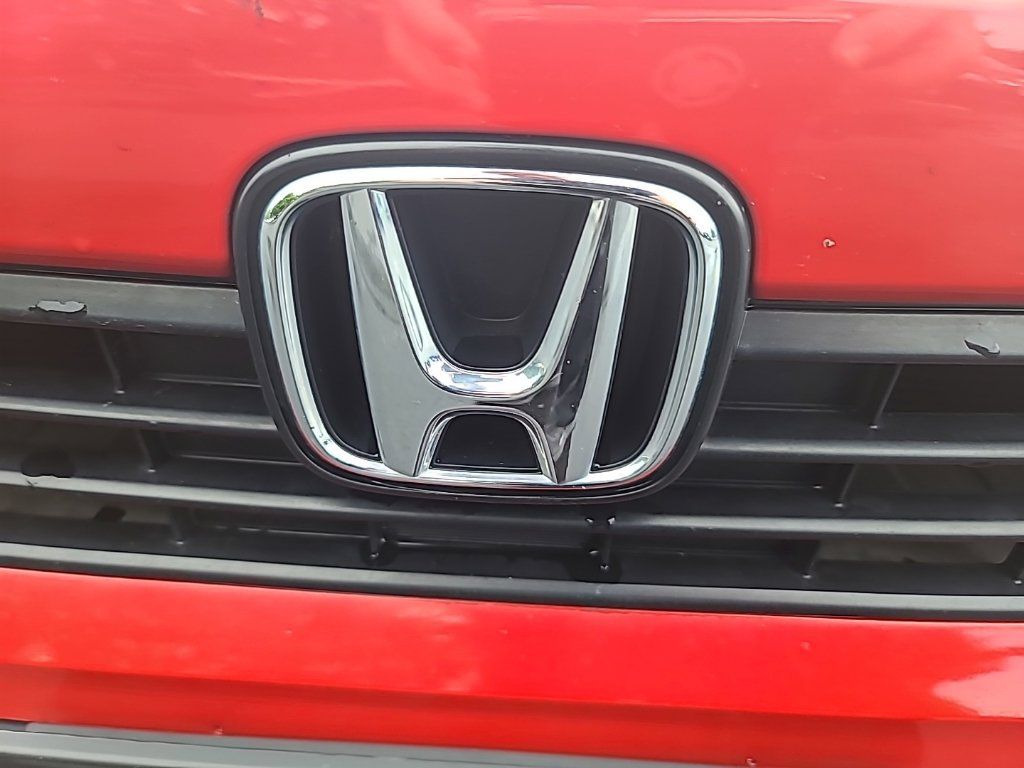 Used 2024 Honda Civic EX image 6