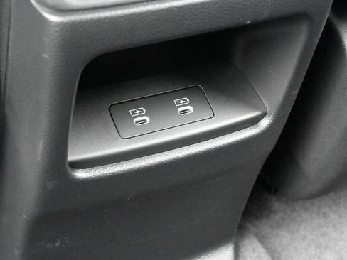 Used 2023 Honda CR-V Sport image 39