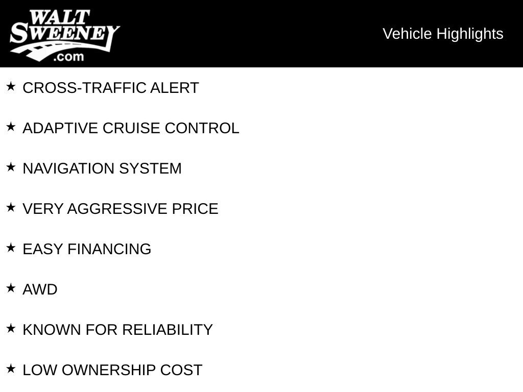 Used 2015 Subaru Legacy 2.5i Limited AWD/4WD image 16