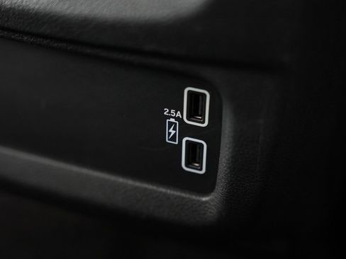 Used 2019 Honda Pilot EX-L image 43
