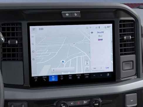 New 2026 Ford F250 XLT w/ XLT Premium Package image 14