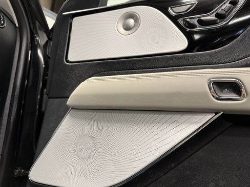 Used 2025 Lincoln Aviator Reserve w/ Equipment Group 201A image 20