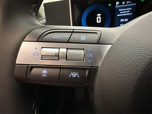 New 2026 Hyundai Sonata SEL image 16