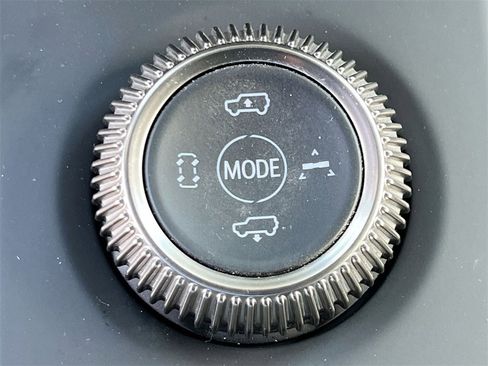 New 2025 GMC Hummer EV 3X image 26