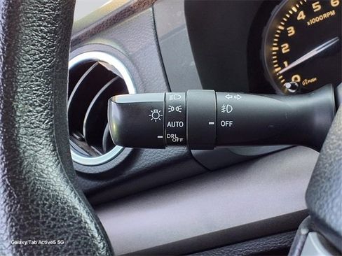 Used 2020 Toyota Tundra SR5 w/ SR5 Upgrade Package image 21