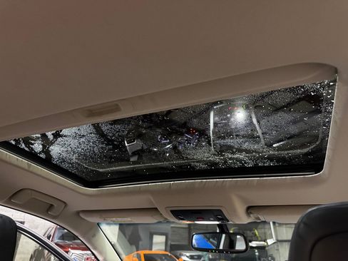 Used 2016 Lexus NX 200t F Sport w/ Premium Package image 30