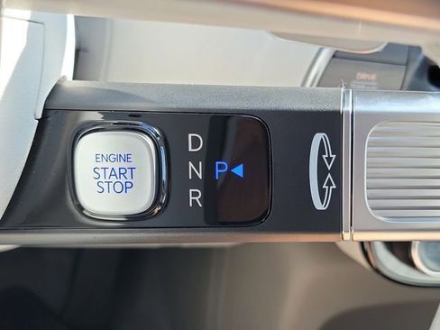 New 2026 Hyundai Palisade SEL image 8