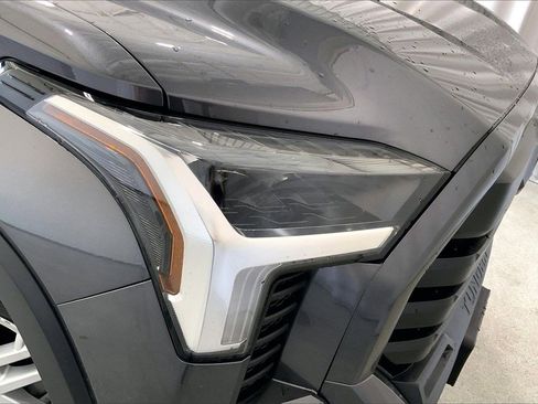 Used 2024 Toyota Tundra SR5 image 12