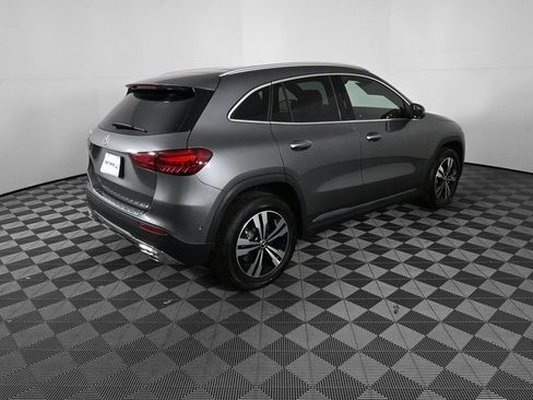 New 2026 Mercedes-Benz GLA 250 GLA 250 image 27