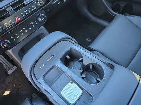 New 2026 Hyundai Palisade XRT Pro image 26