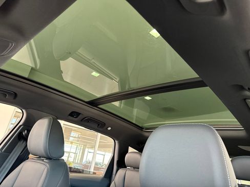 New 2026 Audi Q7 Premium Plus AWD/4WD image 16