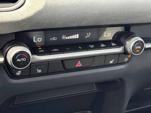 New 2026 MAZDA CX-30 Aire Edition image 19