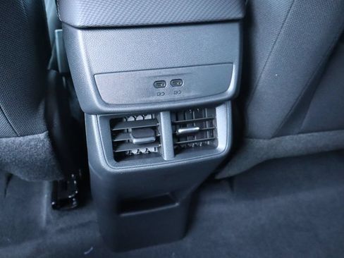 New 2027 Chevrolet Equinox LT w/ Midnight Edition FWD image 22