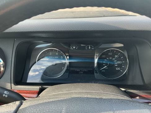 Used 2007 Lincoln MKZ FWD image 15