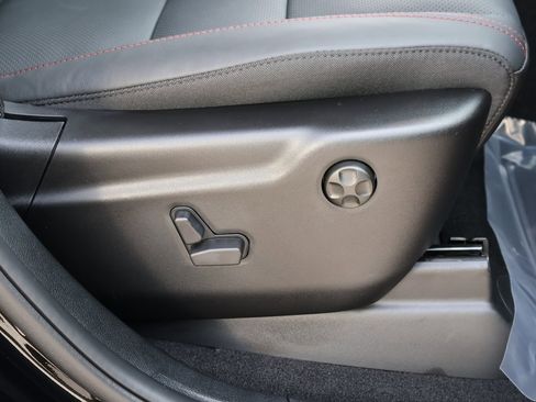 New 2026 Dodge Durango GT image 10