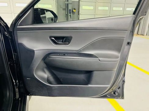 Used 2024 Hyundai Kona N Line FWD image 39