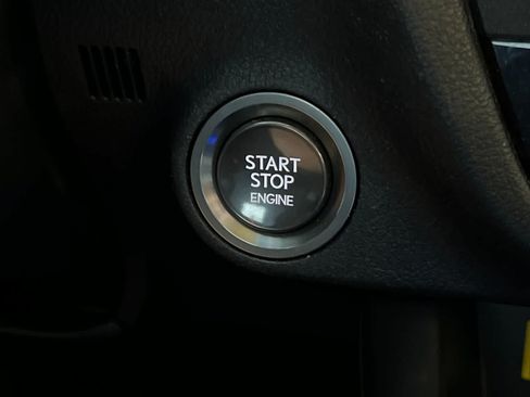 Used 2021 Lexus RX 350L FWD w/ Premium Package image 25