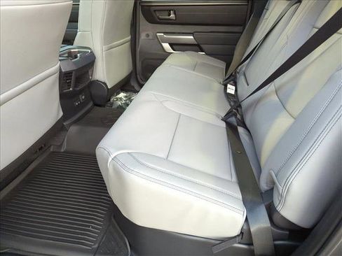 New 2026 Toyota Tundra SR5 image 15