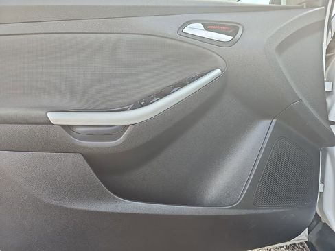 Used 2013 Ford Focus SE image 14