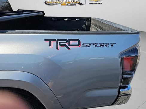 Used 2019 Toyota Tacoma SR5 image 14