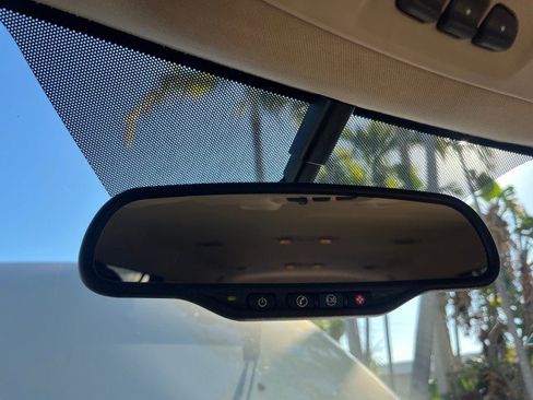 Used 2011 Buick Enclave CXL image 66