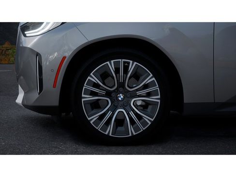 New 2026 BMW X3 xDrive30 image 7