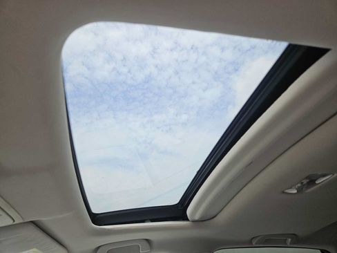 Used 2016 Honda CR-V EX image 22