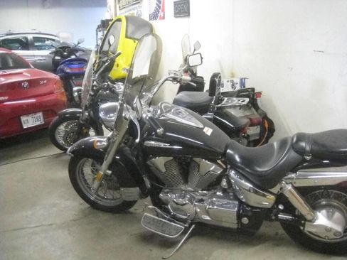 Used 2014 Volkswagen Beetle 1.8T image 37