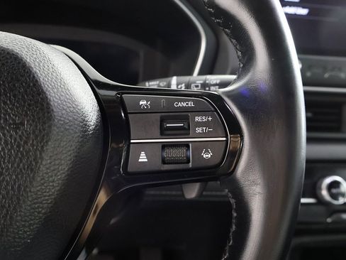 Used 2026 Honda Passport RTL image 43