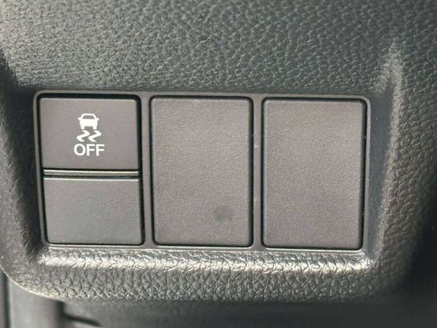 Certified 2026 Honda Civic Sport image 16